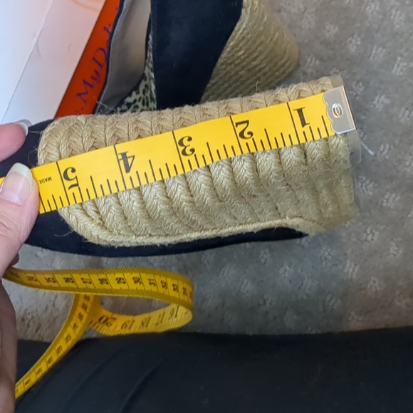 Delicious Wedges - Picture 5 of 5